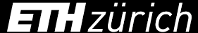 ETH Zurich