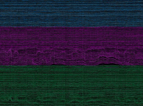 Neural data